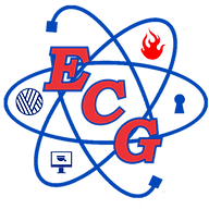 Logo Executive Communications Corp.