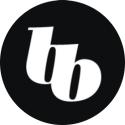 Logo Bloom Burton & Co.