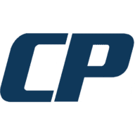 Logo Shanghai ChemPartner Co., Ltd.