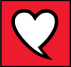 Logo Institut de Cardiologie De Montreal