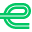 Logo Enterprise Holdings, Inc.