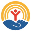 Logo United Way of Greater Kingsport