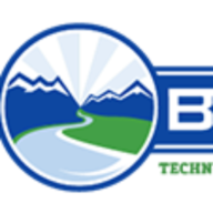 Logo BTL Technologies, Inc.