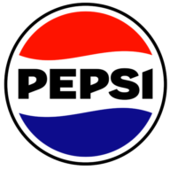 Logo Pepsi-Cola Newburgh Bottling Co., Inc.