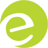 Logo Elevar Design Group, Inc. (Ohio)