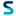 Logo Selene SpA