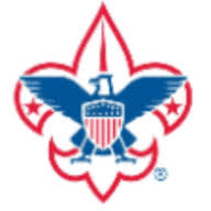 Logo Patriots' Path Council, Inc.