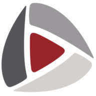 Logo TargetPath LLC