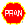 Logo Agriculture Marketing Co., Ltd. (Pran)