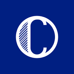 Logo California Miramar University