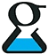 Logo IGeneX, Inc.