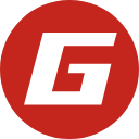 Logo Gifore Agricultural Science & Technology Service Co., Ltd.