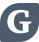 Logo GridIron Systems, Inc.