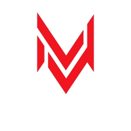 Logo Merit Consulting, Inc.