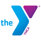 Logo Kosciusko Community YMCA