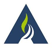 Logo Advent Energy Ltd.