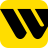 Logo Western Union Holdings, Inc.