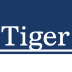Logo Tiger Infrastructure Partners LP