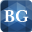 Logo BG Strategic Advisors LLC
