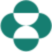 Logo Merck Sharp & Dohme Corp.