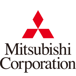 Logo Mitsubishi Corporation (Hong Kong) Ltd.