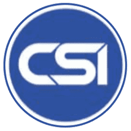 Logo Closure Systems International, Inc.