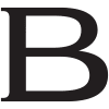 Logo Bulgari Corp. of America