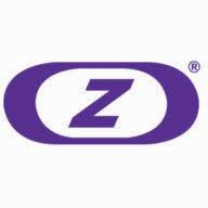 Logo Zircotec Ltd.