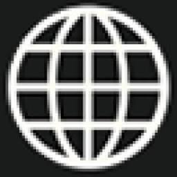 Logo Bravado International Group Merchandising Services, Inc.