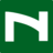 Logo Nucor Steel Seattle, Inc.