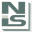 Logo Norris International Services LLC