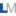 Logo Lucas-Milhaupt, Inc.