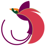 Logo Air Niugini Ltd.