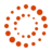 Logo Integration Point, Inc.