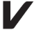 Logo Vitromex USA, Inc.