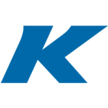 Logo Keihin Aircon North America, Inc.