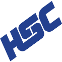 Logo Hemlock Semiconductor Operations LLC