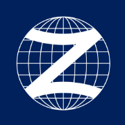 Logo Zodiac Maritime Ltd.
