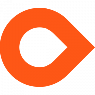 Logo Framatome SAS