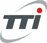 Logo Techtronic Industries North America, Inc.