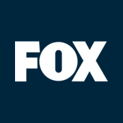Logo Fox Television Stations LLC