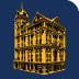Logo Franklin Credit Management Corp.