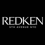 Logo Redken 5th Avenue N.Y.C. LLC