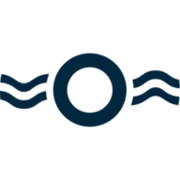 Logo Oyster Marine Holdings Ltd.