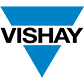 Logo Vishay Europe GmbH