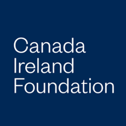 Logo Ireland Park Foundation