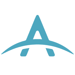 Logo Applied Merchant Systems, Inc.