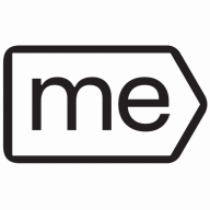 Logo MeDirect Bank (Malta) Plc