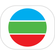 Logo TVB (USA), Inc.