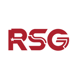 Logo Rigstar Communications, Inc.